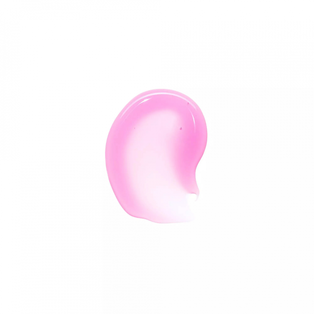 Gloss 'Extreme Shine Volume' - 02 Summer Punch 5 ml