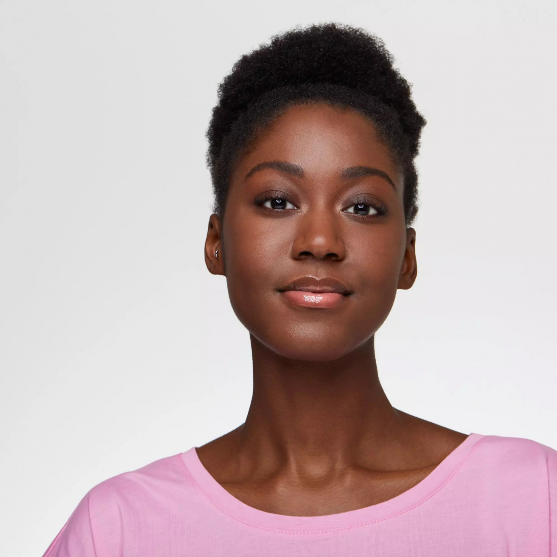 Gloss 'Extreme Shine Volume' - 02 Summer Punch 5 ml