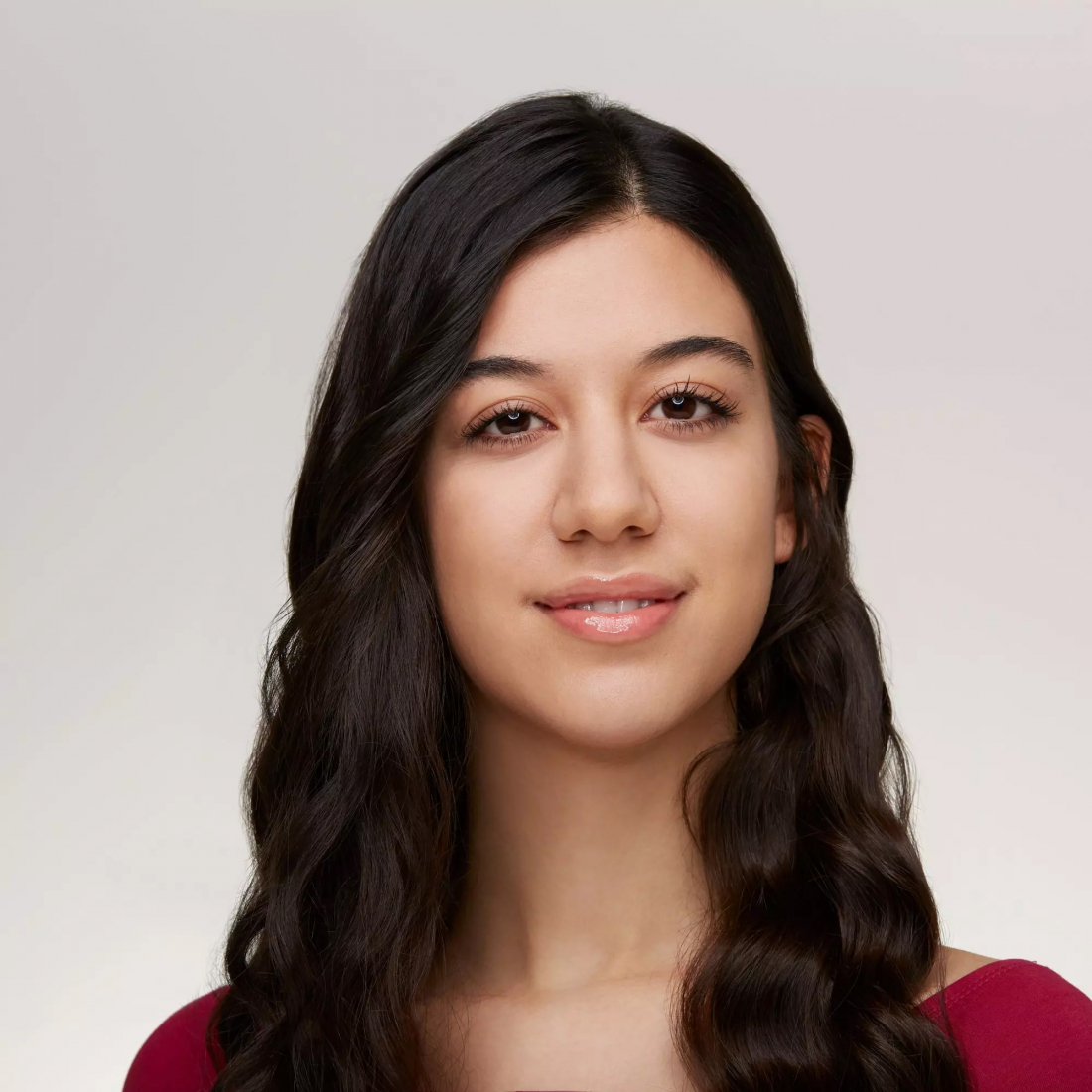 Gloss 'Extreme Shine Volume' - 02 Summer Punch 5 ml