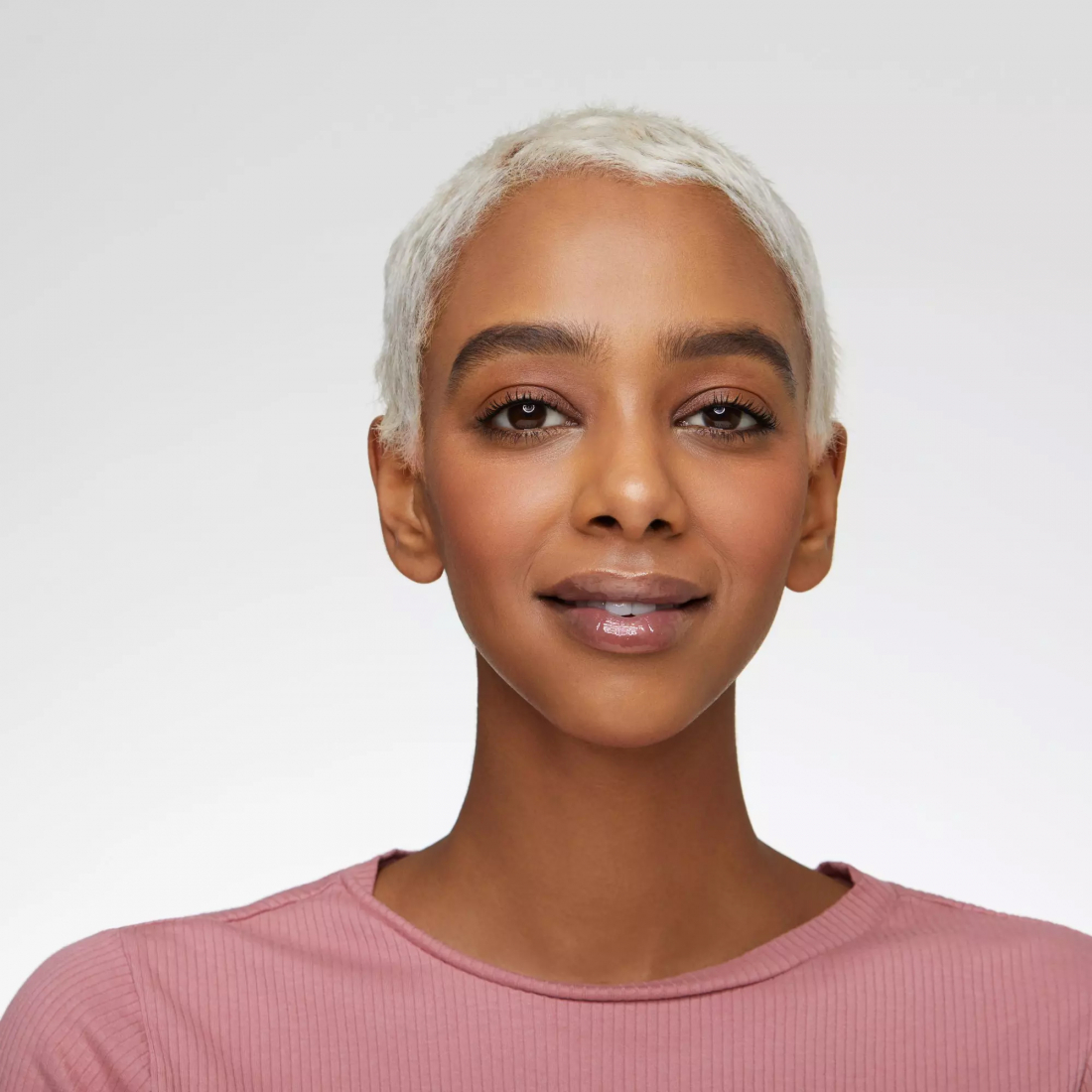 Gloss 'Extreme Shine Volume' - 02 Summer Punch 5 ml