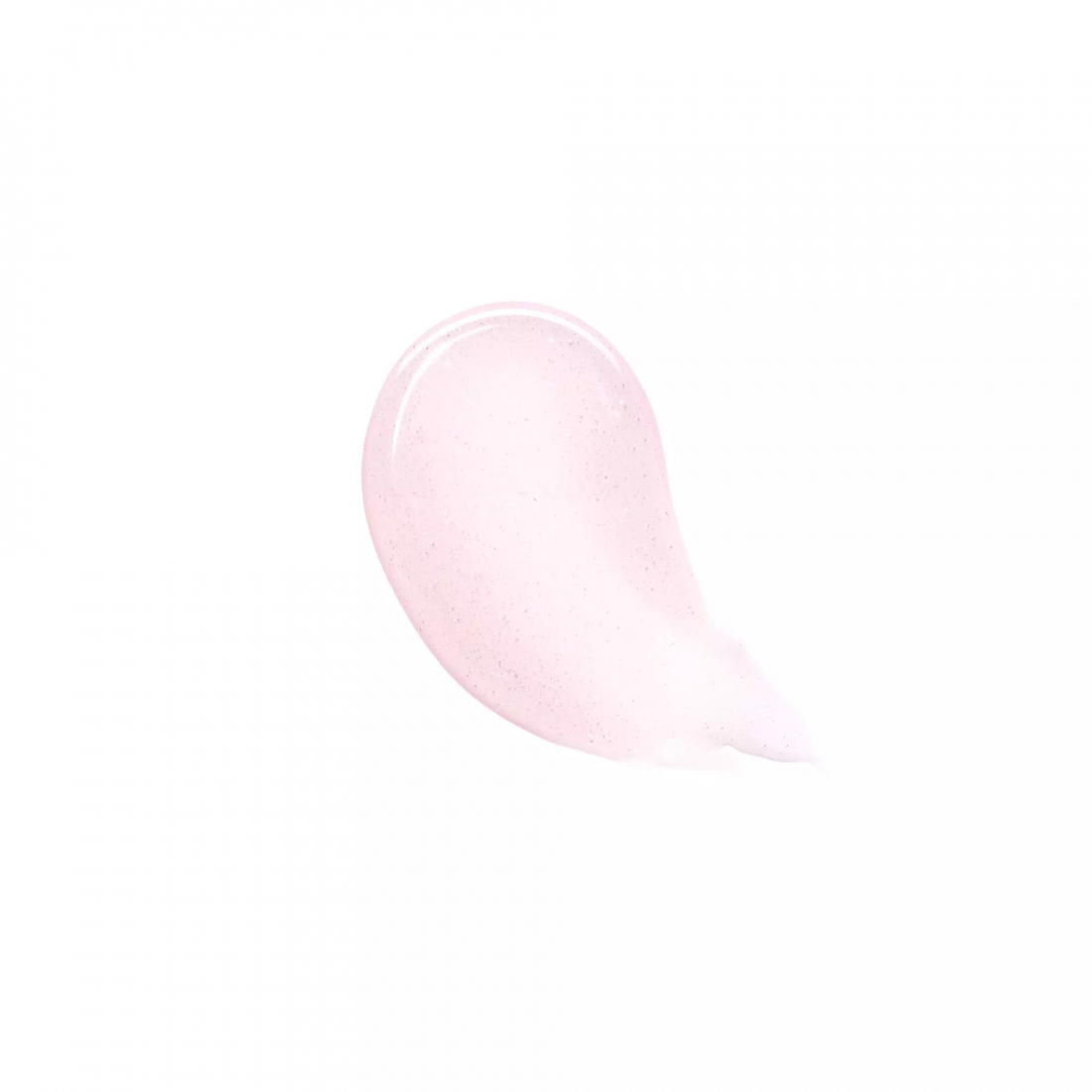 Gloss 'Extreme Shine Volume' - 102 Sweet Dreams 5 ml