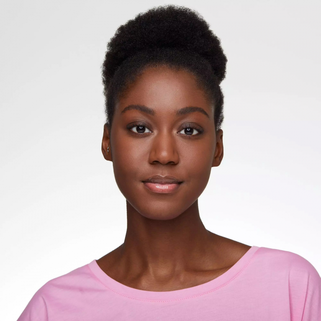 Gloss 'Extreme Shine Volume' - 102 Sweet Dreams 5 ml