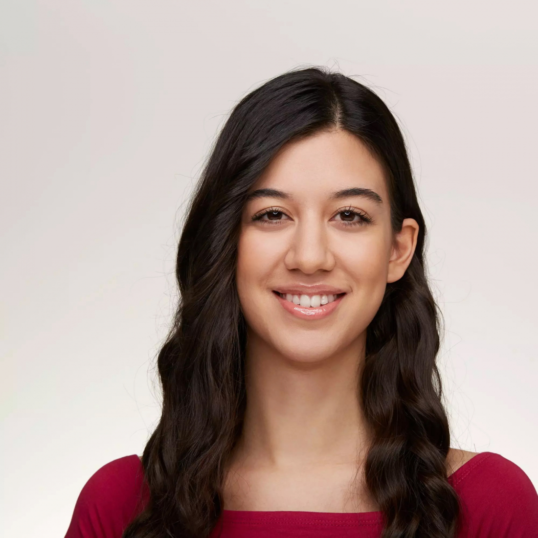 Gloss 'Extreme Shine Volume' - 102 Sweet Dreams 5 ml