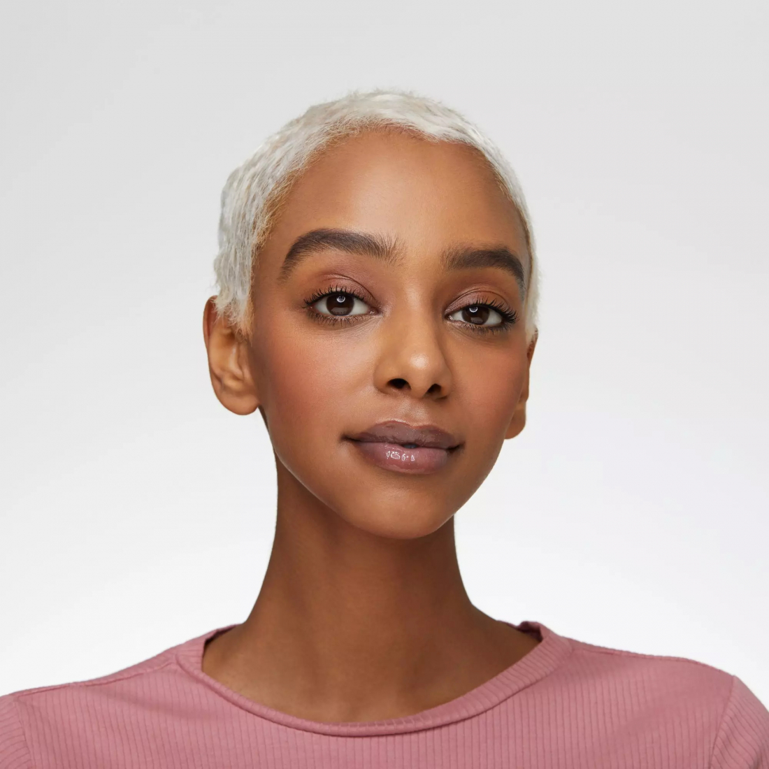 Gloss 'Extreme Shine Volume' - 102 Sweet Dreams 5 ml