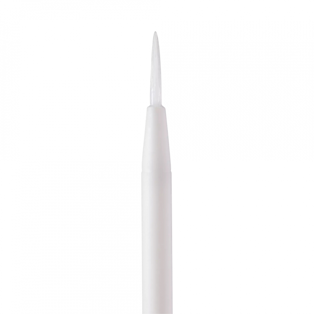 Colle à cils - 4.7 g