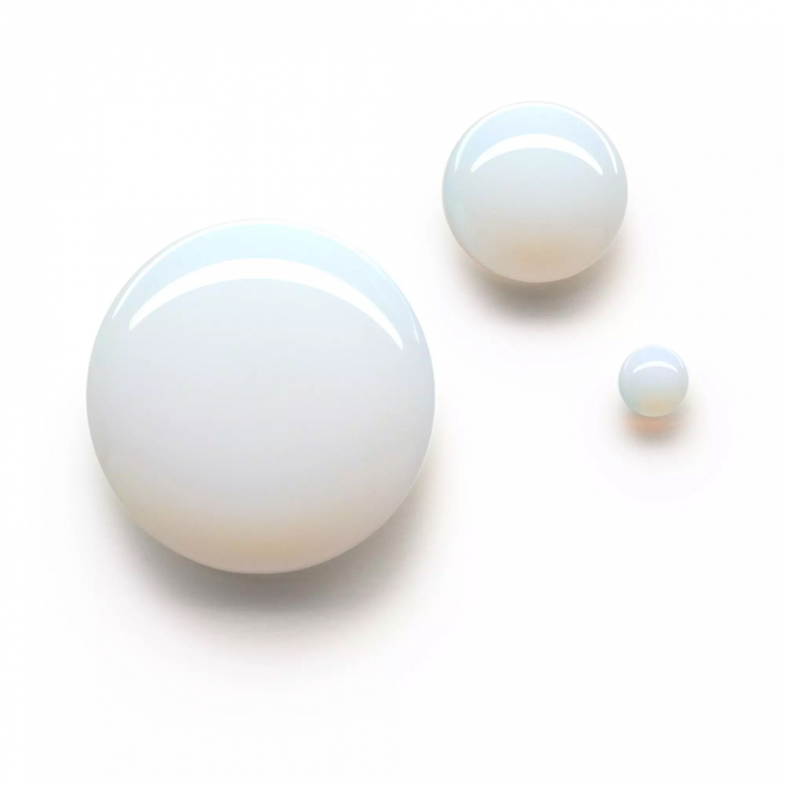 Colle à cils - 4.7 g