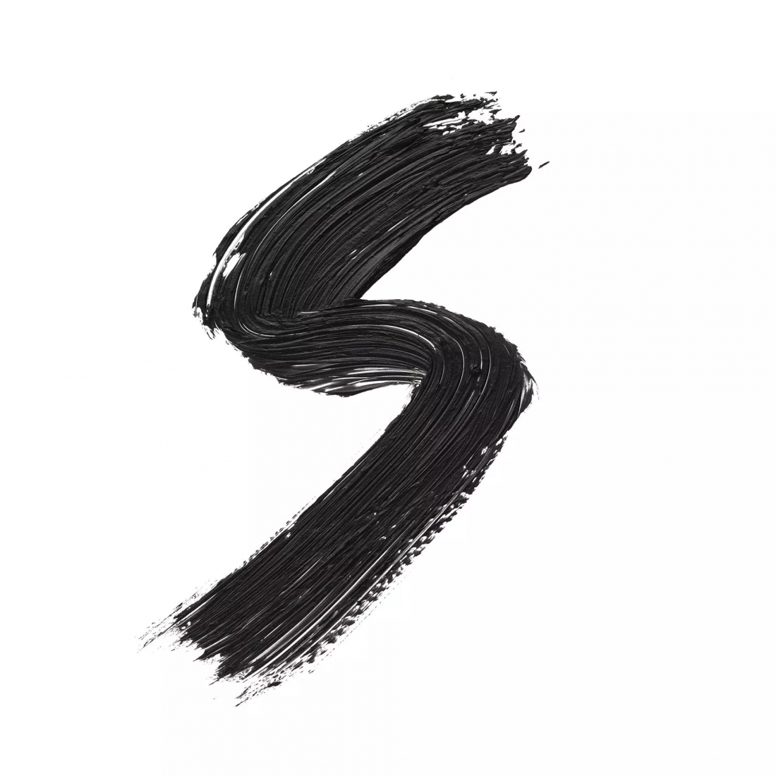 Mascara 'Lash Princess Curl & Volume' - 12 ml