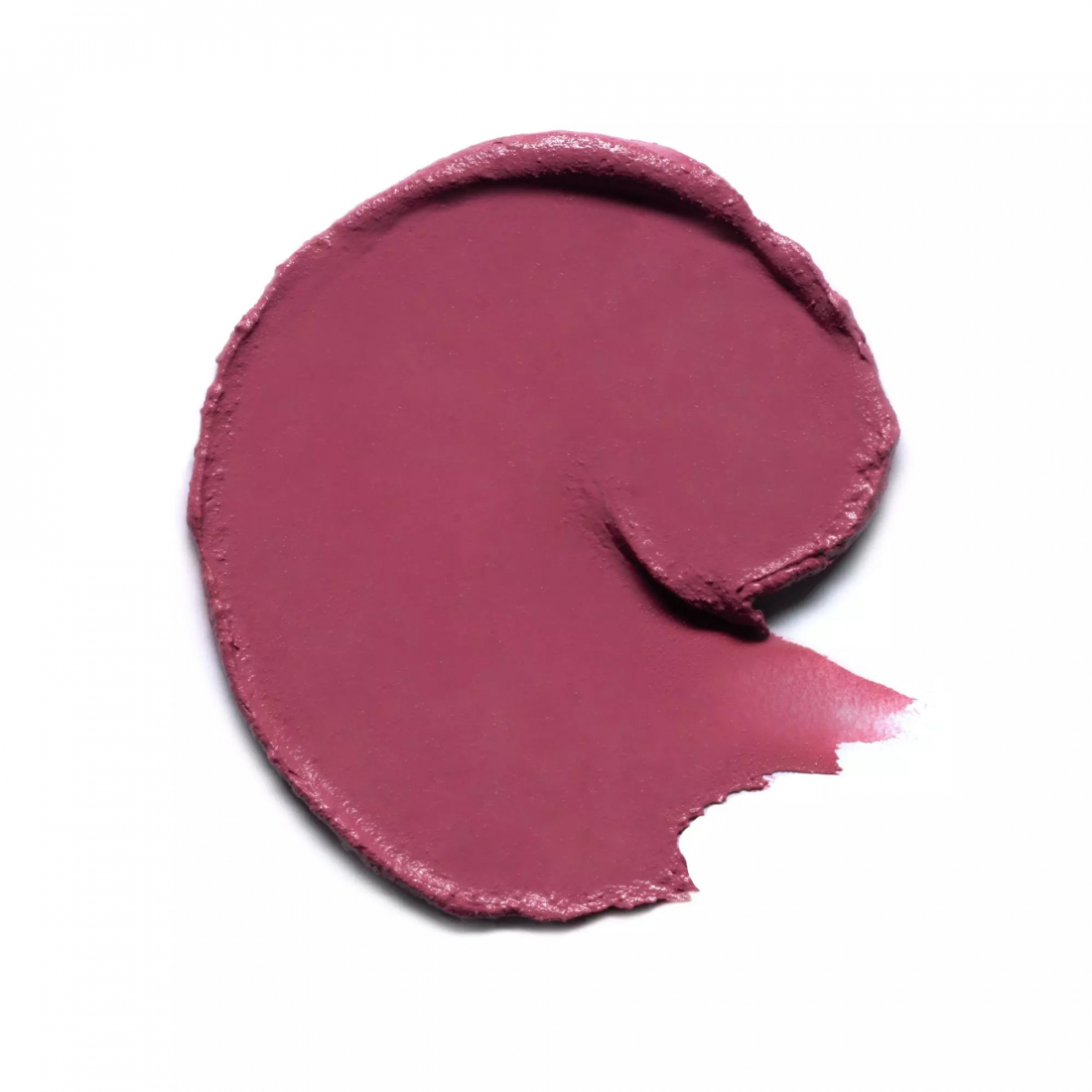 'Hydra Matte' Lipstick - 401 Mauve-ment 3.5 g