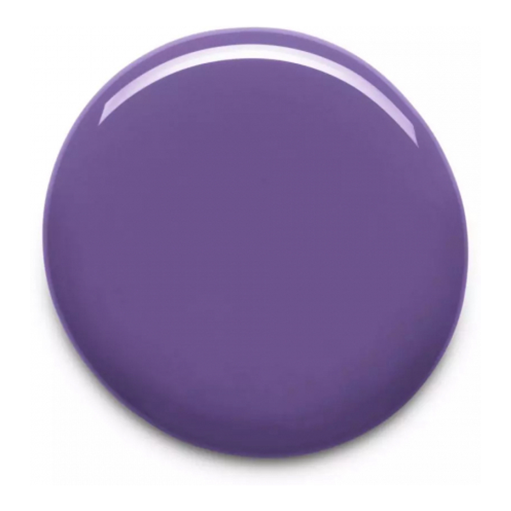 Vernis à ongles en gel - 45 Lavender Vibes Only 8 ml