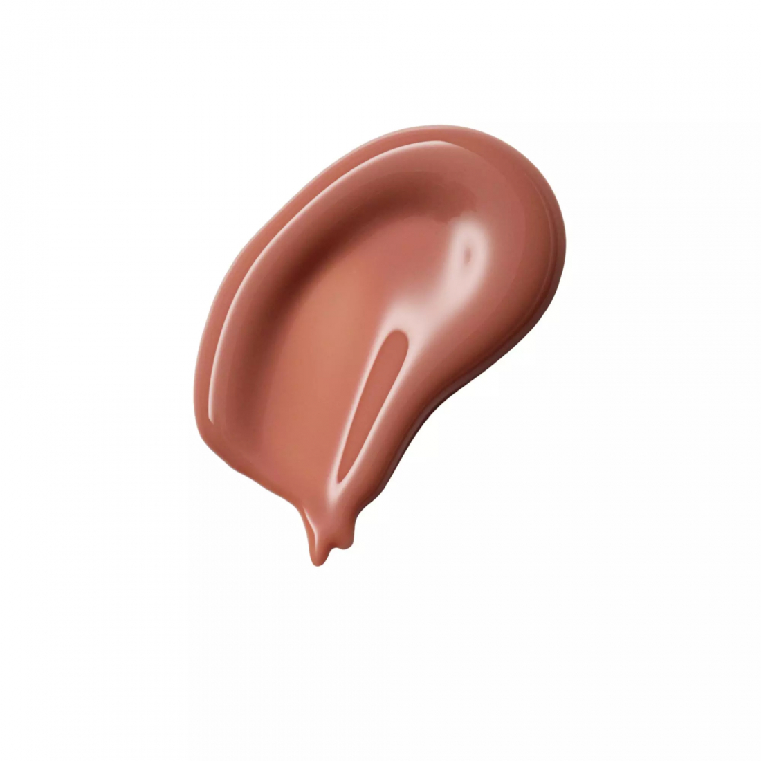 Gloss 'Extreme Shine Volume' - 11 Power Of Nude 5 ml