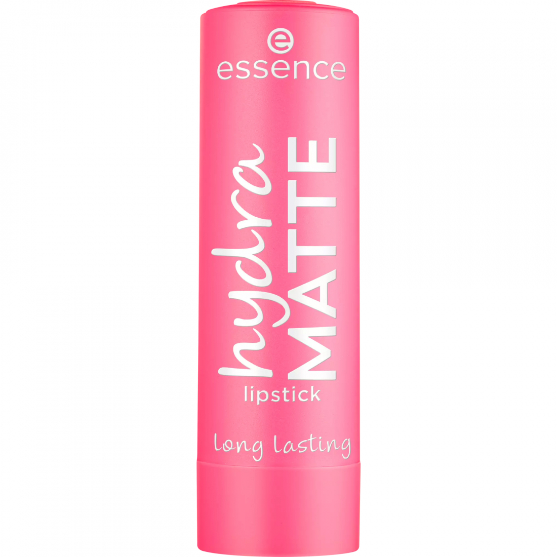 'Hydra Matte' Lipstick - 410 Nude Mood 3.5 g