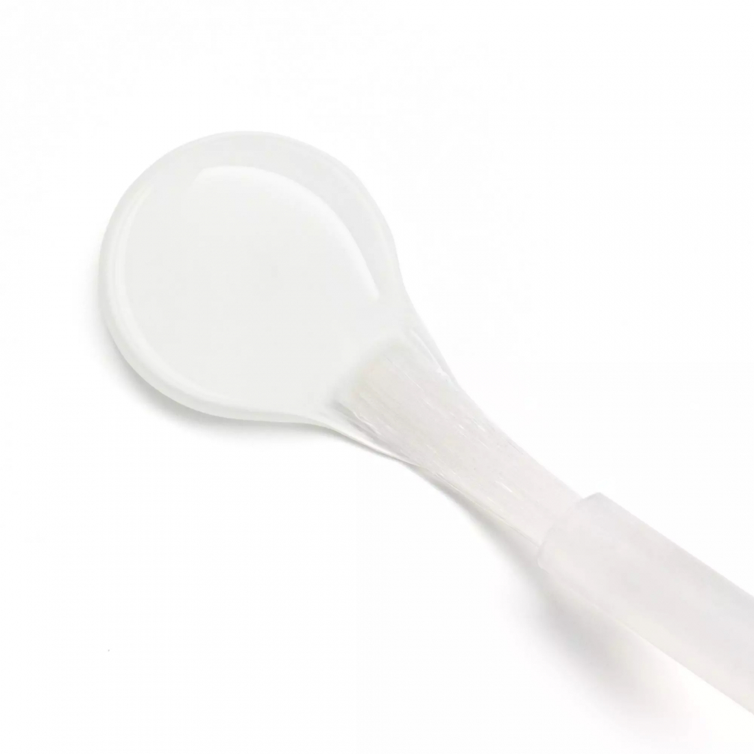 Dissolvant pour Cuticules 'Exfoliant' - 8 ml