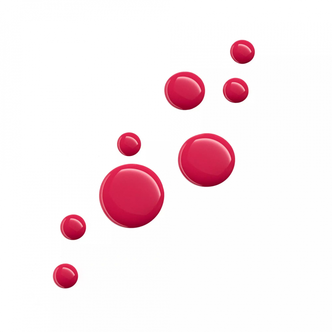 Vernis à ongles en gel - 57 Pretty In Pink 8 ml