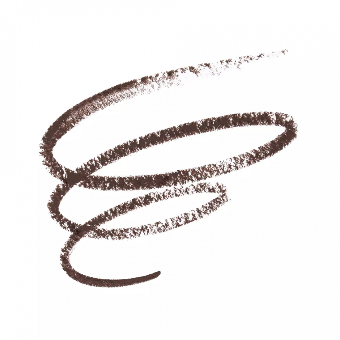 'Long-Lasting' Stift Eyeliner - 02 Hot Chocolate 0.28 g