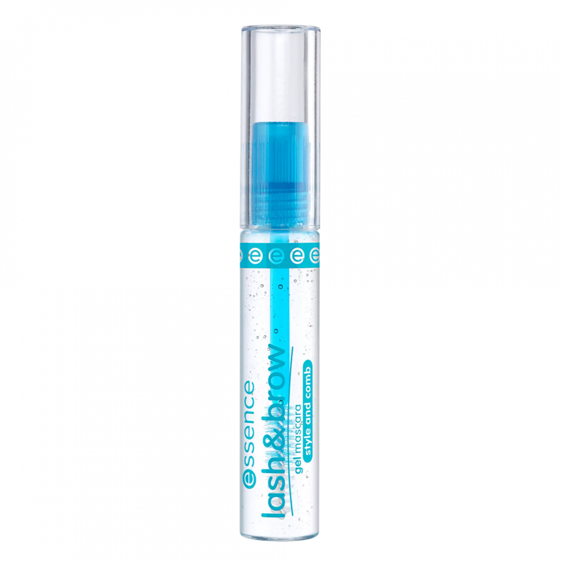 Lash & brow Gel - 9 ml