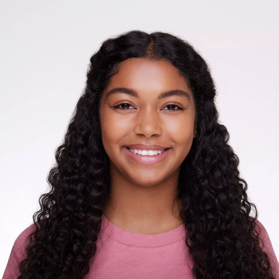 Lash & brow Gel - 9 ml