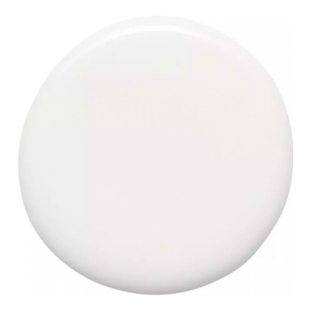 Vernis à ongles 'French Manicure Tip Painter' - 02 Give Me Tips! 8 ml