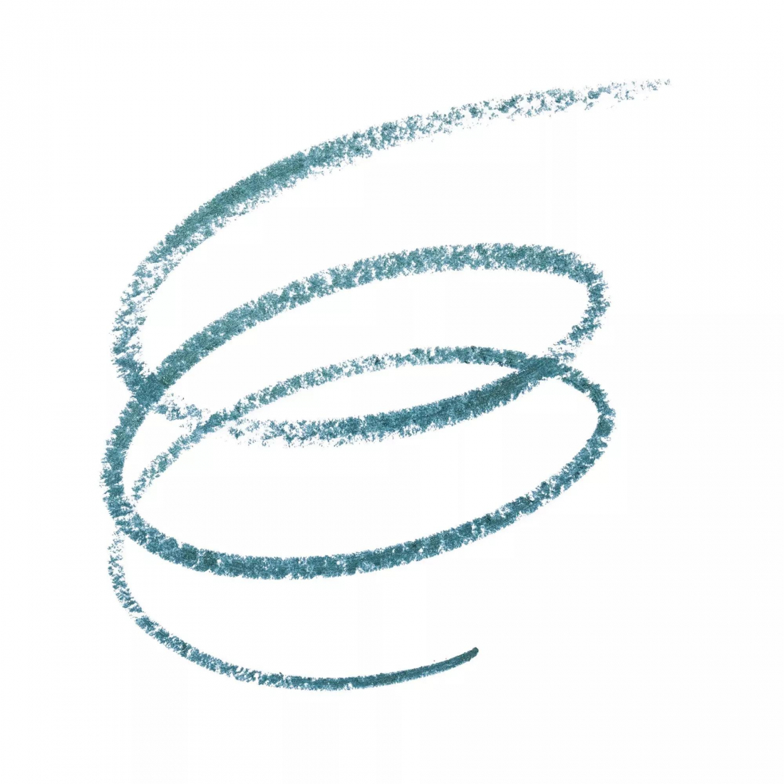 'Long-Lasting 18h' Wasserfeste Eyeliner Stift - 12 I Have A Green 0.28 g