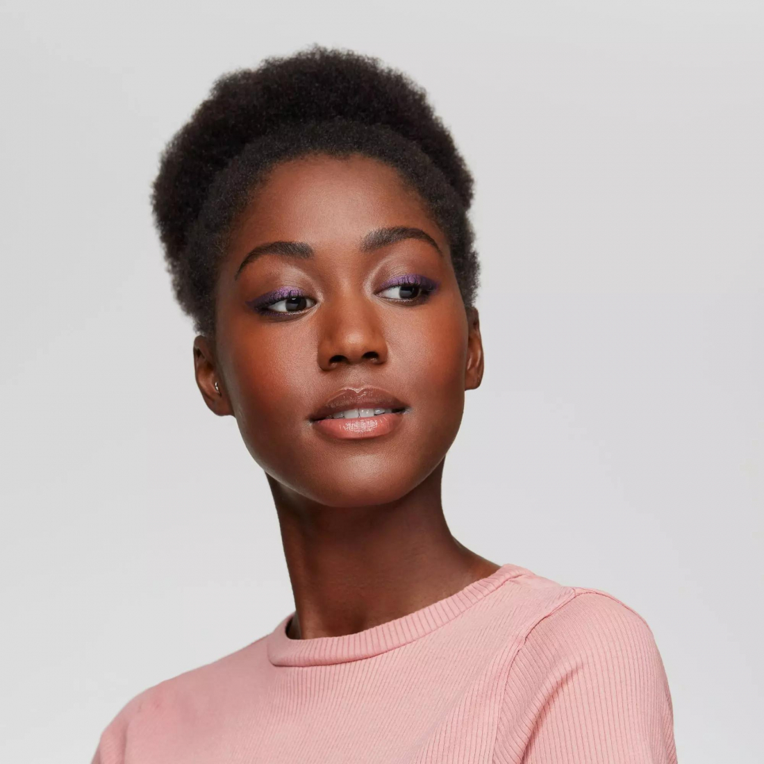 'Long-Lasting 18h' Wasserfeste Eyeliner Stift - 12 I Have A Green 0.28 g