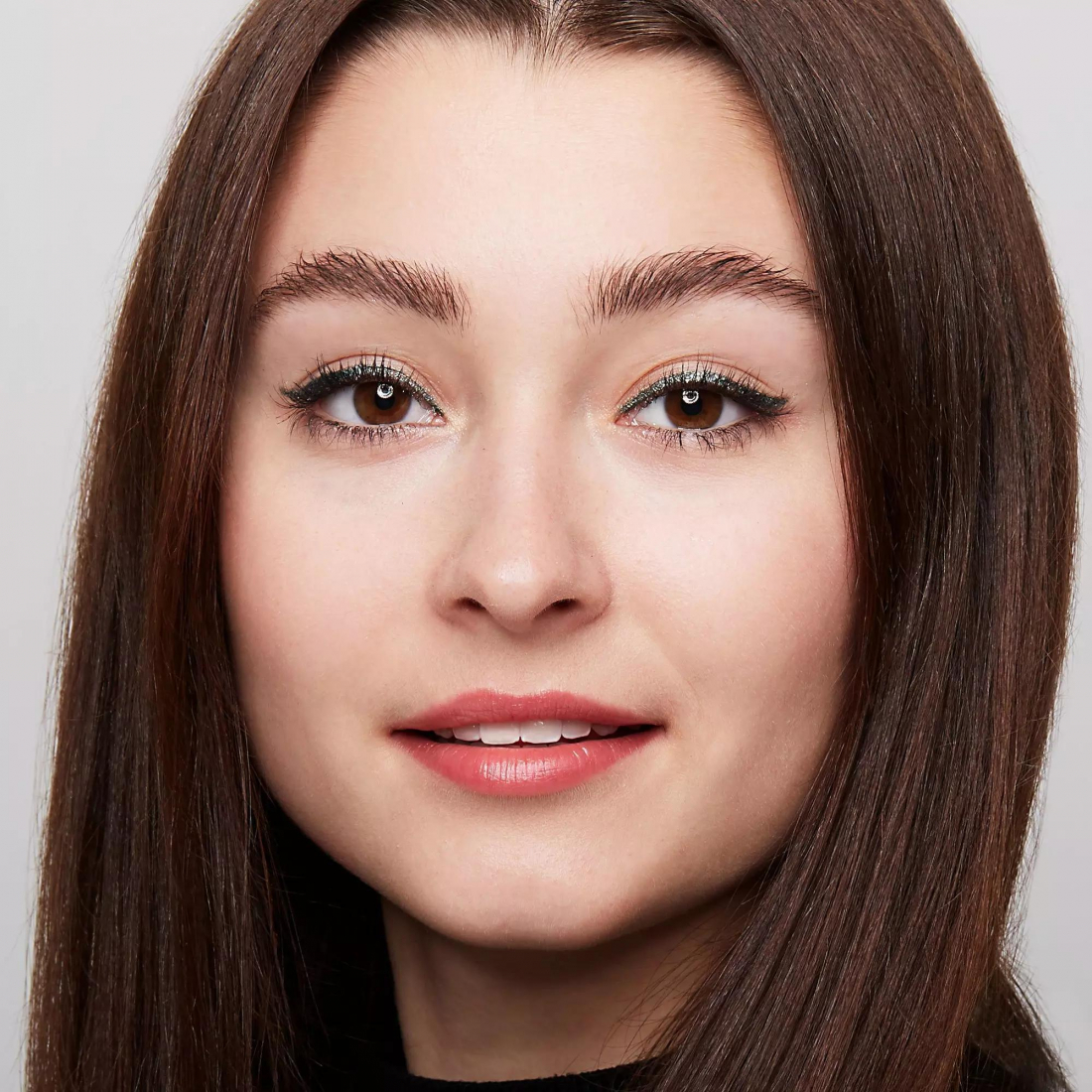 'Long-Lasting 18h' Wasserfeste Eyeliner Stift - 12 I Have A Green 0.28 g