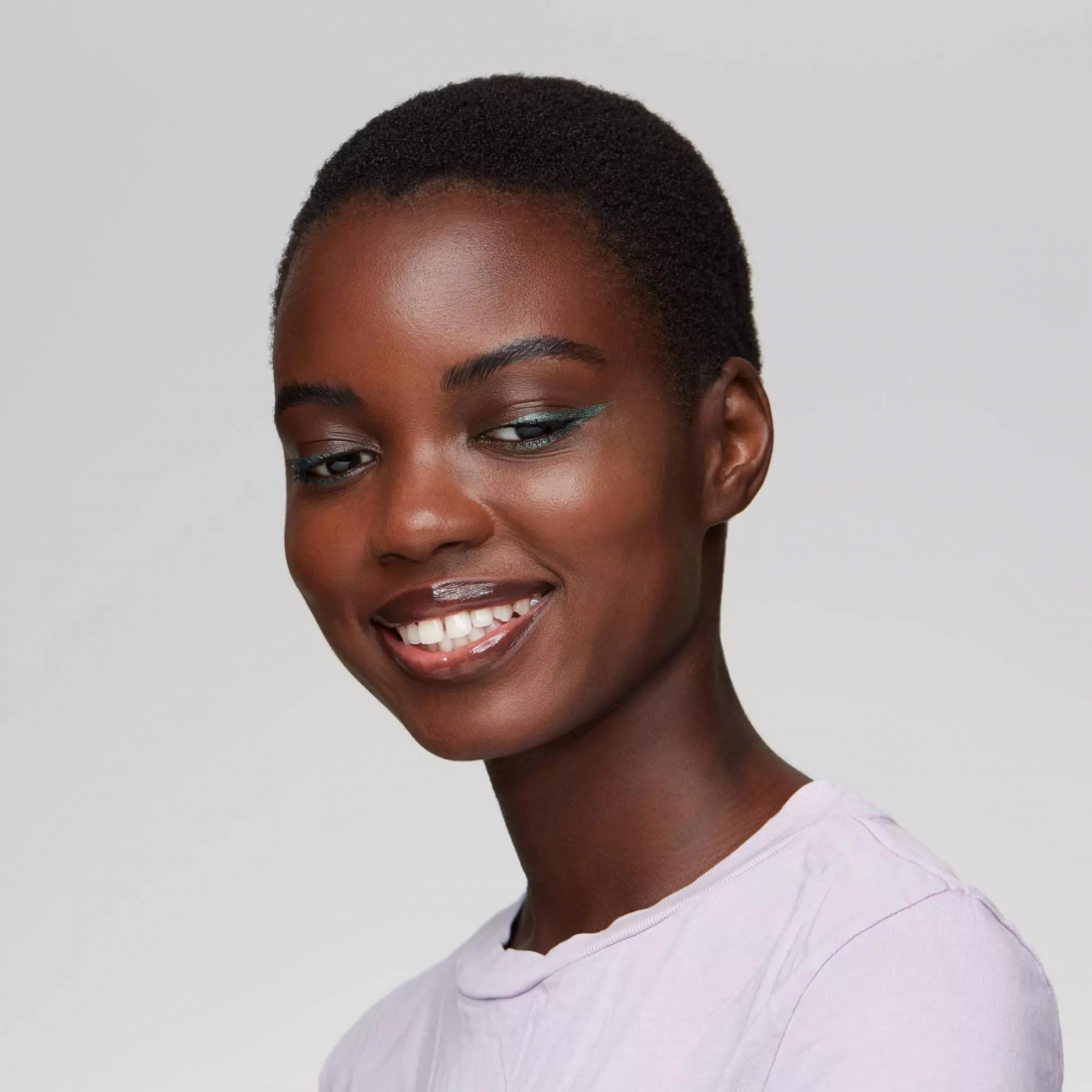 'Long-Lasting 18h' Wasserfeste Eyeliner Stift - 12 I Have A Green 0.28 g