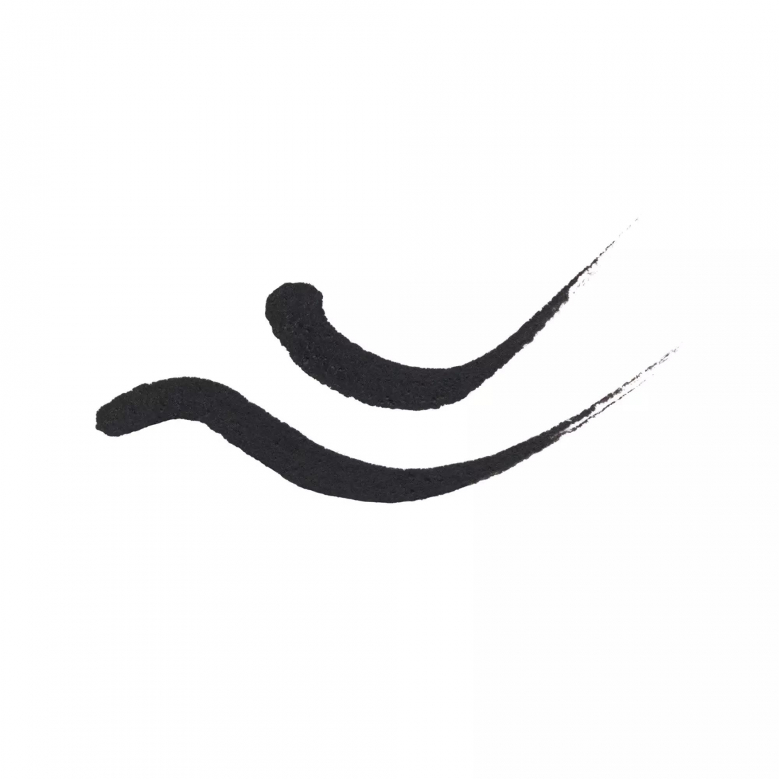 'Liquid Ink' Wasserfester Eyeliner - 3 ml