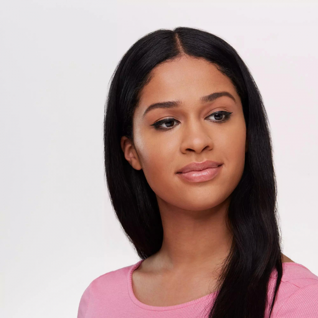 'Liquid Ink' Wasserfester Eyeliner - 3 ml