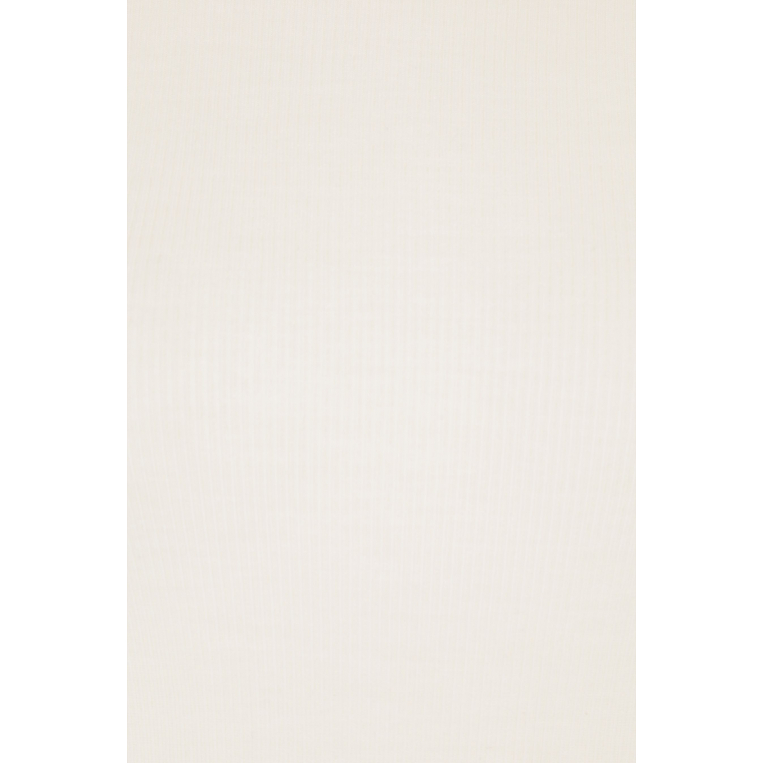 Pull à col roulé 'Underpinning' pour Femmes