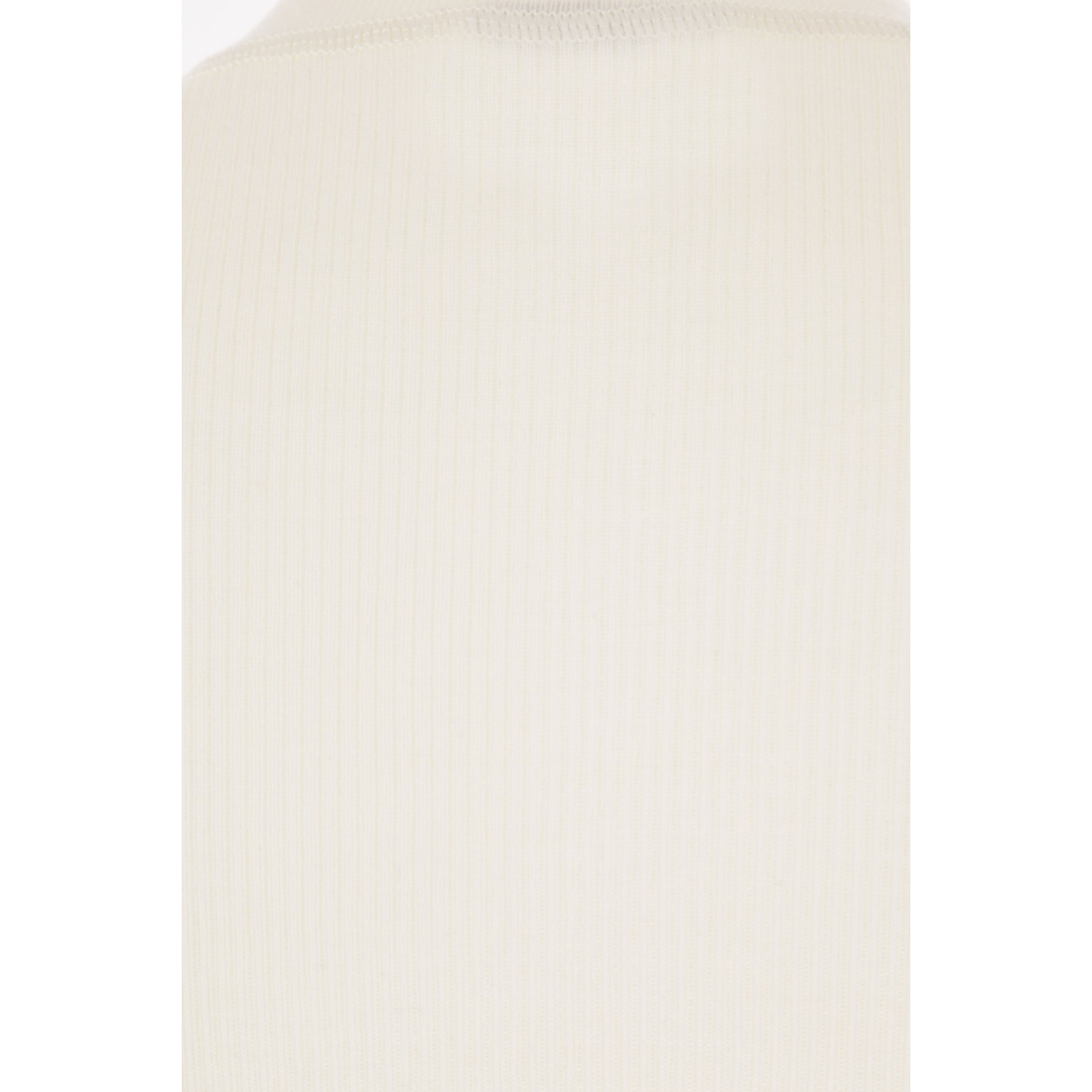 Pull à col roulé 'Underpinning' pour Femmes