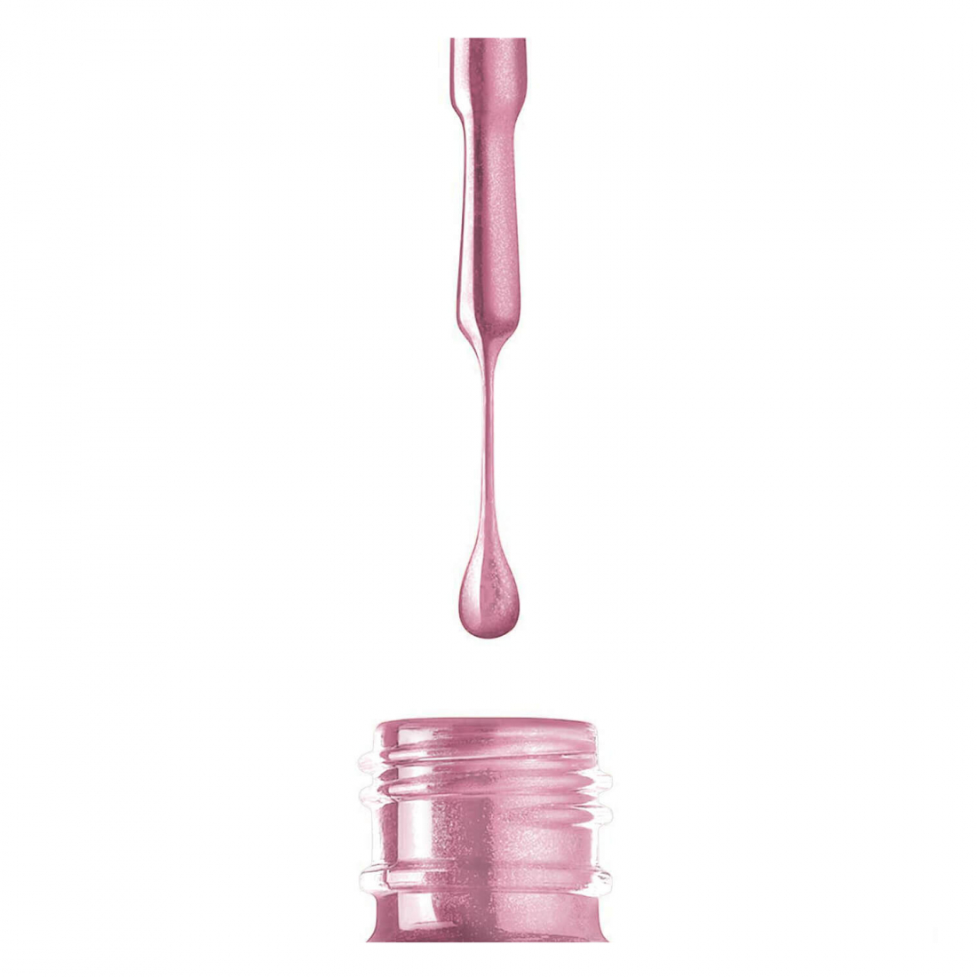 Vernis à ongles 'Art Couture' - 922 Fantasy Rose 10 ml
