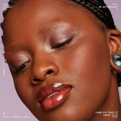 'Jumbo' Stift Eyeliner - 611 Yogurt 5 g