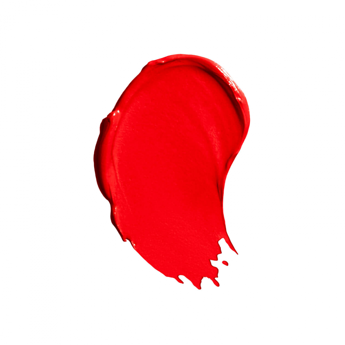 'Smooth Whipe Matte' Lippencreme - Incing On 4 ml