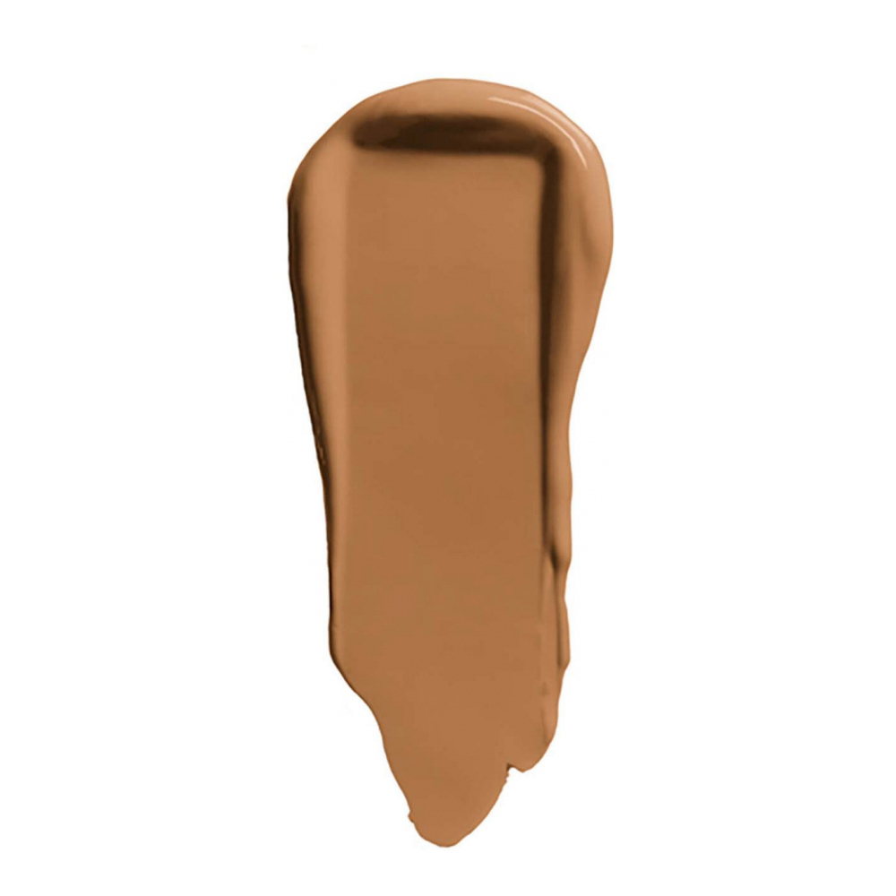 'Can't Stop Won't Stop Contour' Concealer - Golden Honey 3.5 ml