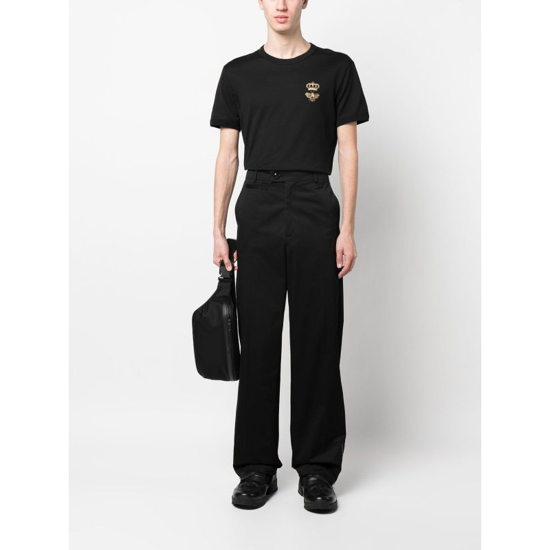 T-shirt 'Sicily' pour Hommes