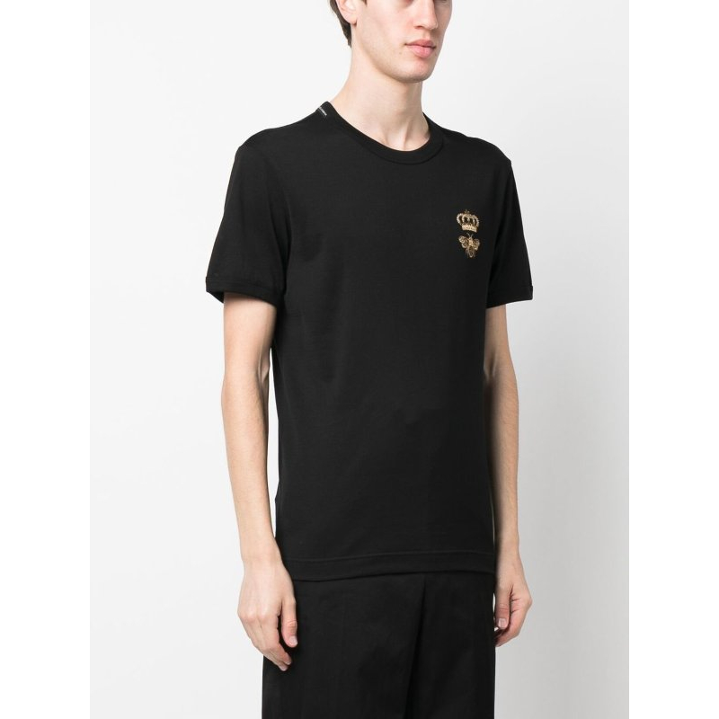 T-shirt 'Sicily' pour Hommes