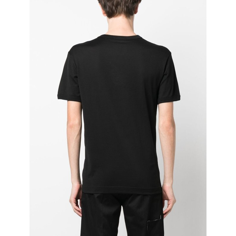 T-shirt 'Sicily' pour Hommes