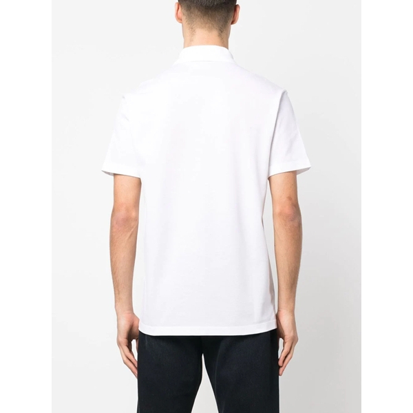 Polo 'Medusa' pour Hommes