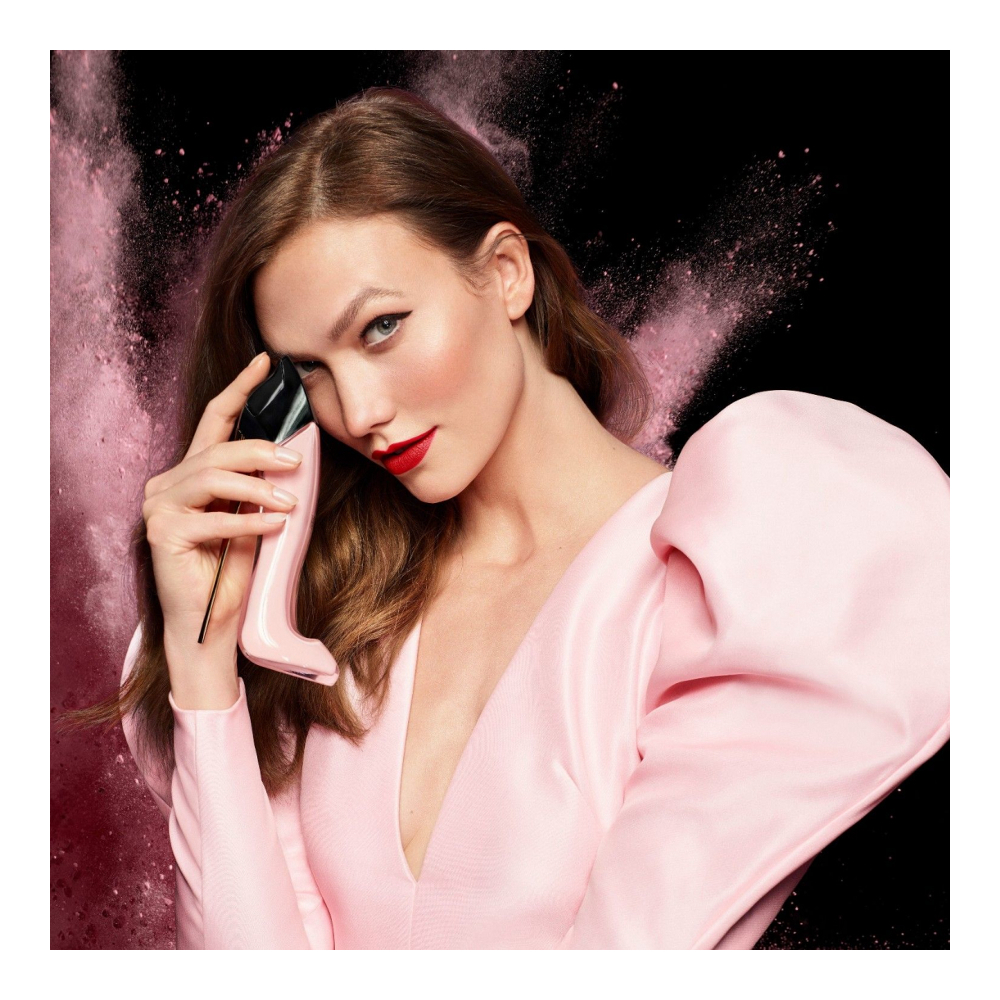 Eau de parfum 'Good Girl Blush' - 50 ml