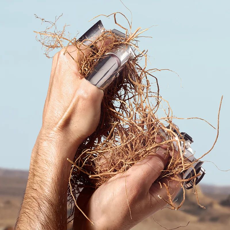 Eau de toilette 'K By Dolce & Gabbana' - 50 ml