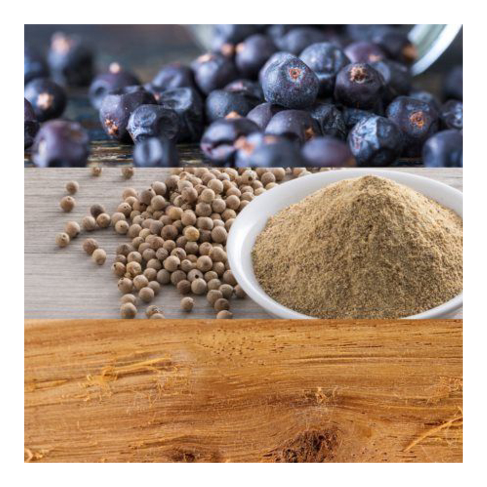 Eau de toilette 'Ck Be' - 100 ml