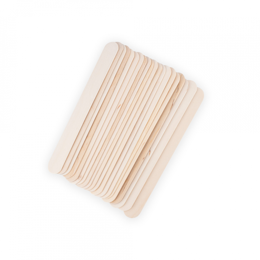 Chauffe-cire, Perles de Cire