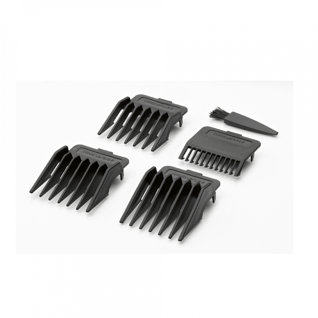 Hair & Beard Trimmer