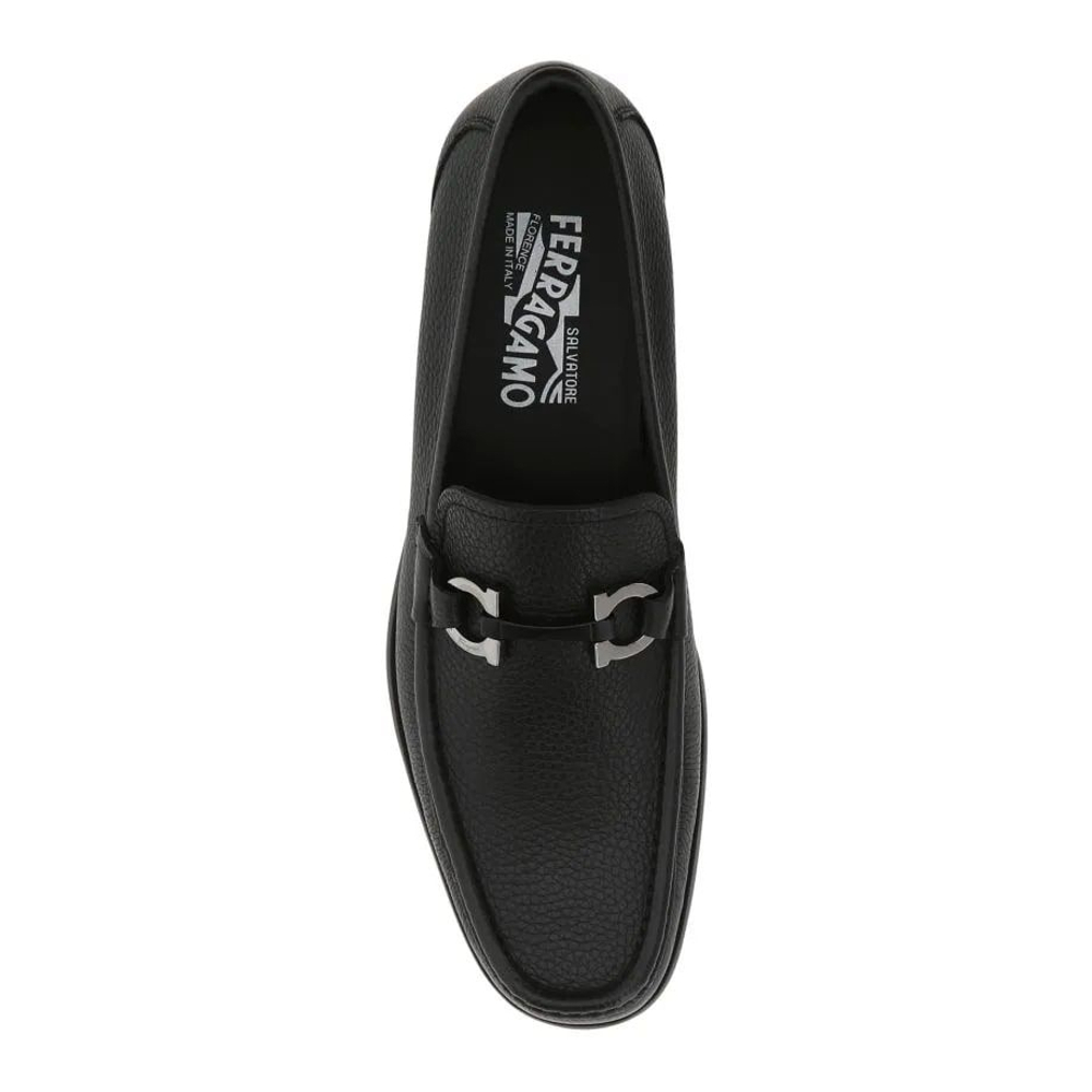 Mocassins 'Grandioso' pour Hommes