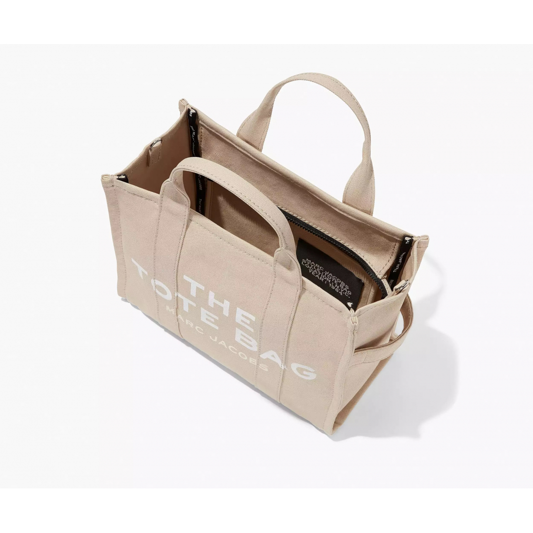 Sac Cabas 'The Traveler Small' pour Femmes