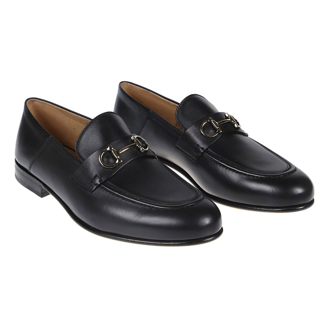 Mocassins 'Ottone' pour Femmes