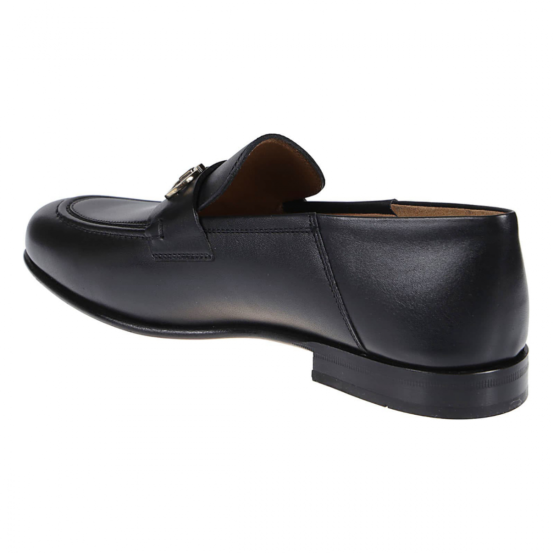 Mocassins 'Ottone' pour Femmes