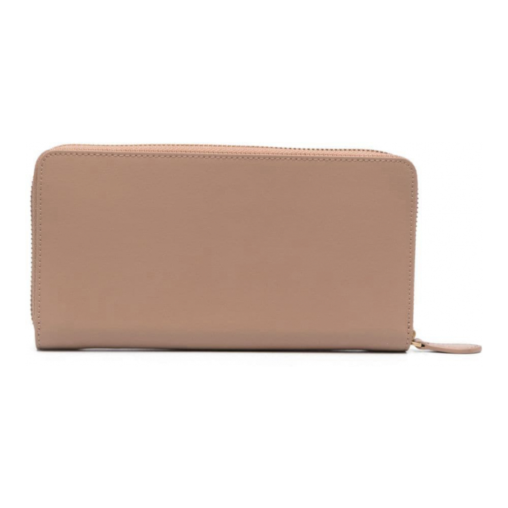 Women's 'Ryder' Wallet