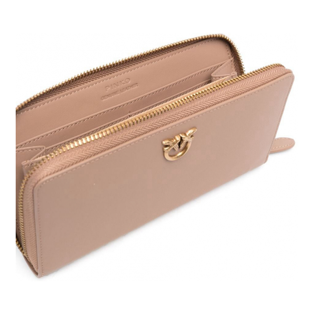 Women's 'Ryder' Wallet