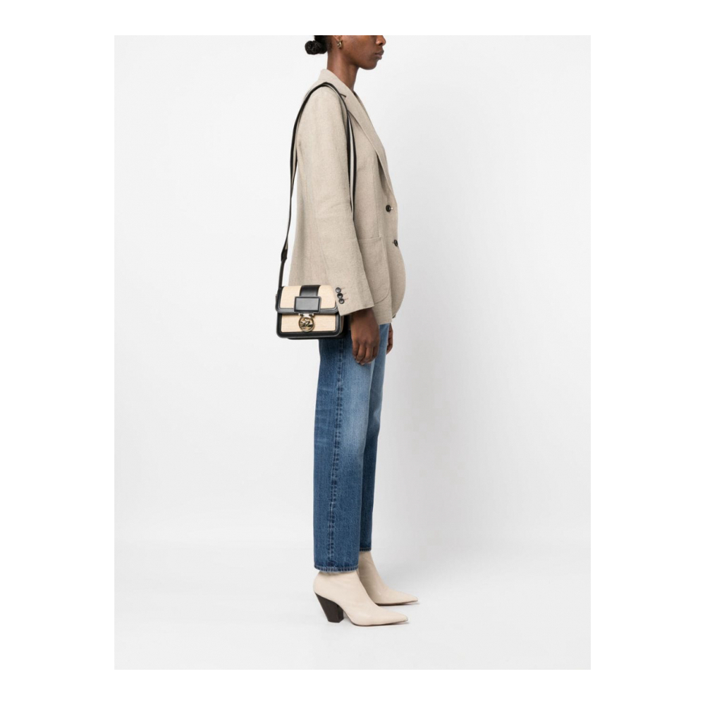 Sac à bandoulière 'Box Trot' pour Femmes