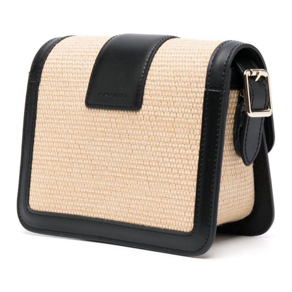 Sac à bandoulière 'Box Trot' pour Femmes